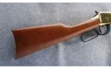 Winchester Model 94 Centennial '66 Carbine .30-30 - 4 of 9