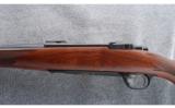 Ruger M77 Hawkeye .25-06 Rem - 4 of 7