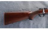 Ruger M77 Hawkeye .25-06 Rem - 5 of 7