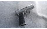 Ruger P93DC 9mm - 1 of 2