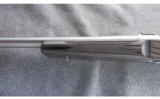 Browning A-Bolt Target Stainless .308 Win - 6 of 7