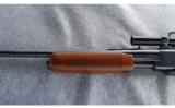 Remington Model 760 Gamemaster .30-0 Sprg. - 6 of 7