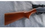 Remington Model 760 Gamemaster .30-0 Sprg. - 5 of 7