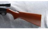 Remington Model 760 Gamemaster .30-0 Sprg. - 7 of 7