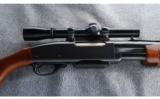 Remington Model 760 Gamemaster .30-0 Sprg. - 2 of 7