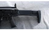 Beretta ARX 160 .22 LR - 7 of 7