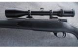 Weatherby Vanguard Swarovski Scope .300 Wby Mag - 4 of 8