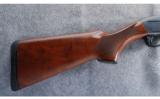 Remington Model 11-87 Sporting Clays 12 Ga. - 5 of 8