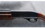 Remington Model 11-87 Sporting Clays 12 Ga. - 4 of 8