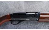 Remington Model 11-87 Sporting Clays 12 Ga. - 2 of 8