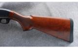 Remington Model 11-87 Sporting Clays 12 Ga. - 7 of 8