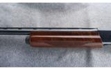 Remington Model 11-87 Sporting Clays 12 Ga. - 6 of 8