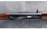 Remington Model 11-87 Sporting Clays 12 Ga. - 3 of 8