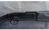 Browning Gold Hunter 3 1/2