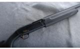 Browning Gold Hunter 3 1/2