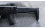 Beretta ARX 160 .22 LR - 7 of 7