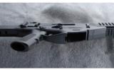 Beretta ARX 160 .22 LR - 3 of 7
