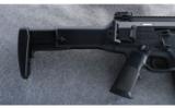 Beretta ARX 160 .22 LR - 5 of 7