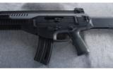 Beretta ARX 160 .22 LR - 4 of 7