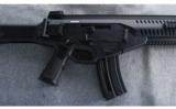 Beretta ARX 160 .22 LR - 2 of 7