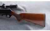 Browning BAR 7mm Rem Mag - 7 of 7
