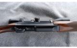 Browning BAR 7mm Rem Mag - 3 of 7