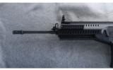 Beretta ARX 160 .22 LR - 6 of 7