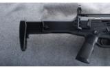 Beretta ARX 160 .22 LR - 5 of 7