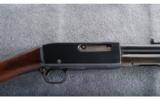 Remington Model 14-R .30 Rem - 2 of 7