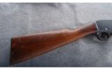 Remington Model 14-R .30 Rem - 5 of 7