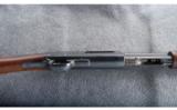 Remington Model 14-R .30 Rem - 3 of 7