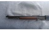 Remington Model 14-R .30 Rem - 6 of 7