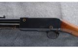 Remington Model 14-R .30 Rem - 4 of 7