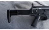 Beretta ARX 160 .22 LR - 5 of 7