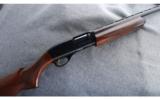 Remington Model 11-87 Sporting Clays 12 Ga. - 1 of 7