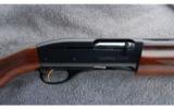 Remington Model 11-87 Sporting Clays 12 Ga. - 2 of 7
