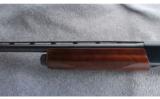 Remington Model 11-87 Sporting Clays 12 Ga. - 6 of 7