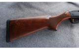 Remington Model 11-87 Sporting Clays 12 Ga. - 5 of 7