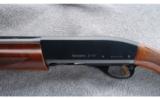 Remington Model 11-87 Sporting Clays 12 Ga. - 4 of 7