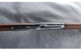Winchester Model 1895 .30-40 Krag - 3 of 8