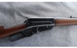 Winchester Model 1895 .30-40 Krag - 2 of 8