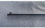 Winchester Model 1895 .30-40 Krag - 8 of 8
