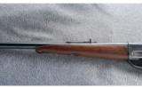 Winchester Model 1895 .30-40 Krag - 6 of 8