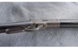 Winchester Model 1892 .32 WCF - 3 of 8