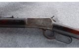 Winchester Model 1892 .32 WCF - 4 of 8