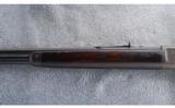 Winchester Model 1892 .32 WCF - 6 of 8