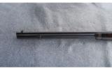 Winchester Model 1892 .32 WCF - 8 of 8