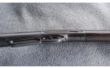 Marlin Model 1888 .32-20 WCF - 3 of 8