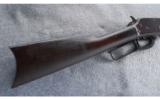 Marlin Model 1888 .32-20 WCF - 5 of 8