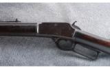 Marlin Model 1888 .32-20 WCF - 4 of 8